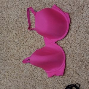 Victoria secret 38dd